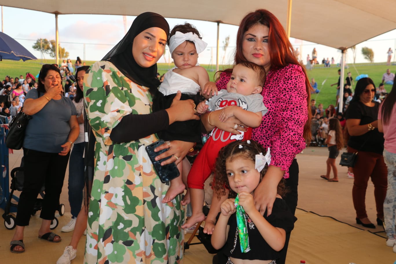 WhatsApp Image 2022-08-17 at 8.07.09 PM (2).jpeg